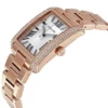 Michael Kors Ladies Watch Emery MK3255 | Watches Prime Michael Kors Ladies Watch Emery MK3255 | Watches Prime