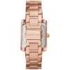 Michael Kors Ladies Watch Emery MK3255 | Watches Prime Michael Kors Ladies Watch Emery MK3255 | Watches Prime