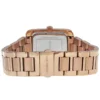 Michael Kors Ladies Watch Emery MK3255 | Watches Prime Michael Kors Ladies Watch Emery MK3255 | Watches Prime