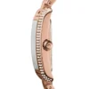 Michael Kors Ladies Watch Emery MK3255 | Watches Prime Michael Kors Ladies Watch Emery MK3255 | Watches Prime