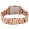 Michael Kors Ladies Watch Emery MK3255 | Watches Prime Michael Kors Ladies Watch Emery MK3255 | Watches Prime