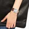Michael Kors Ladies Watch Emery MK3255 | Watches Prime Michael Kors Ladies Watch Emery MK3255 | Watches Prime