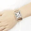 Michael Kors Ladies Watch Emery MK3255 | Watches Prime Michael Kors Ladies Watch Emery MK3255 | Watches Prime