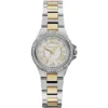Michael Kors Ladies Watch Camille Petite MK3260 | Watches Prime