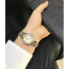 Michael Kors Ladies Watch Camille Petite MK3260 | Watches Prime