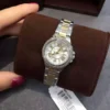 Michael Kors Ladies Watch Camille Petite MK3260 | Watches Prime