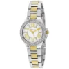 Michael Kors Ladies Watch Camille Petite MK3260 | Watches Prime