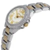 Michael Kors Ladies Watch Camille Petite MK3260 | Watches Prime
