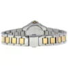 Michael Kors Ladies Watch Camille Petite MK3260 | Watches Prime