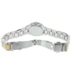 Michael Kors Ladies Watch Camille Petite MK3260 | Watches Prime