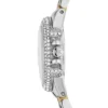 Michael Kors Ladies Watch Camille Petite MK3260 | Watches Prime