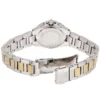 Michael Kors Ladies Watch Camille Petite MK3260 | Watches Prime