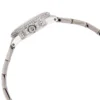 Michael Kors Ladies Watch Camille Petite MK3260 | Watches Prime