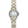 Michael Kors Ladies Watch Camille Petite MK3260 | Watches Prime
