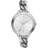Michael Kors Ladies Watch Runway Slim MK3279 | Watches Prime