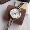 Michael Kors Ladies Watch Runway Slim MK3279 | Watches Prime