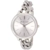 Michael Kors Ladies Watch Runway Slim MK3279 | Watches Prime
