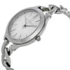 Michael Kors Ladies Watch Runway Slim MK3279 | Watches Prime