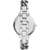 Michael Kors Ladies Watch Runway Slim MK3279 | Watches Prime