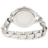 Michael Kors Ladies Watch Runway Slim MK3279 | Watches Prime