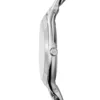 Michael Kors Ladies Watch Runway Slim MK3279 | Watches Prime