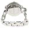 Michael Kors Ladies Watch Runway Slim MK3279 | Watches Prime