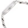 Michael Kors Ladies Watch Runway Slim MK3279 | Watches Prime