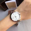 Michael Kors Ladies Watch Runway Slim MK3279 | Watches Prime