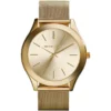 Michael Kors Ladies Watch Runway Slim MK3282 | Watches Prime Michael Kors Ladies Watch Runway Slim MK3282 | Watches Prime