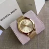 Michael Kors Ladies Watch Runway Slim MK3282 | Watches Prime Michael Kors Ladies Watch Runway Slim MK3282 | Watches Prime