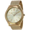 Michael Kors Ladies Watch Runway Slim MK3282 | Watches Prime Michael Kors Ladies Watch Runway Slim MK3282 | Watches Prime
