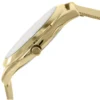 Michael Kors Ladies Watch Runway Slim MK3282 | Watches Prime Michael Kors Ladies Watch Runway Slim MK3282 | Watches Prime