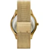 Michael Kors Ladies Watch Runway Slim MK3282 | Watches Prime Michael Kors Ladies Watch Runway Slim MK3282 | Watches Prime