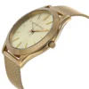 Michael Kors Ladies Watch Runway Slim MK3282 | Watches Prime Michael Kors Ladies Watch Runway Slim MK3282 | Watches Prime