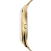 Michael Kors Ladies Watch Runway Slim MK3282 | Watches Prime Michael Kors Ladies Watch Runway Slim MK3282 | Watches Prime