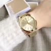 Michael Kors Ladies Watch Runway Slim MK3282 | Watches Prime Michael Kors Ladies Watch Runway Slim MK3282 | Watches Prime