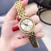 ساعة مايكل كورس نسائية دارسي بيتيت MK3295 | واتشز برايم