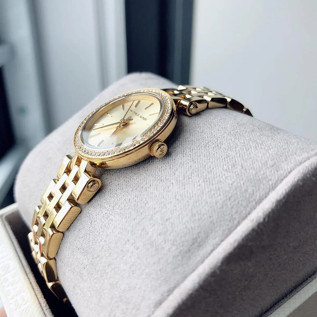 Mk3295 michael kors best sale