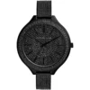Michael Kors Ladies Watch Runway Slim MK3318 | Watches Prime Michael Kors Ladies Watch Runway Slim MK3318 | Watches Prime
