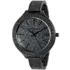 Michael Kors Ladies Watch Runway Slim MK3318 | Watches Prime Michael Kors Ladies Watch Runway Slim MK3318 | Watches Prime