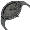 Michael Kors Ladies Watch Runway Slim MK3318 | Watches Prime Michael Kors Ladies Watch Runway Slim MK3318 | Watches Prime