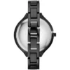 Michael Kors Ladies Watch Runway Slim MK3318 | Watches Prime Michael Kors Ladies Watch Runway Slim MK3318 | Watches Prime