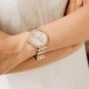 ساعة مايكل كورس نسائية دارسي MK3321 | واتشز برايم