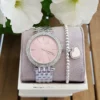 Michael Kors Ladies Watch Darci MK3352 | Watches Prime