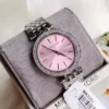 Michael Kors Ladies Watch Darci MK3352 | Watches Prime
