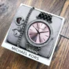 Michael Kors Ladies Watch Darci MK3352 | Watches Prime