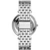 Michael Kors Ladies Watch Darci MK3352 | Watches Prime