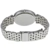 Michael Kors Ladies Watch Darci MK3352 | Watches Prime