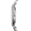 Michael Kors Ladies Watch Darci MK3352 | Watches Prime