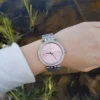 Michael Kors Ladies Watch Darci MK3352 | Watches Prime